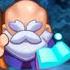 RUSH ROYALE ИЗ ГРЯЗИ В КНЯЗИ BEST DECK ИНЖЕНЕР ХРАНИТЕЛЬ ПОРТАЛА ИМБА КОЛОДА ИГРА PVP