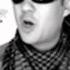 Doston Ubaydullaev ва бобур Yonaman