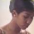 One Step Ahead Aretha Franklin Remastered