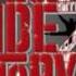 A Boy Like That I Have A Love West Side Story CM Teens 2016 Revival Cast Recording