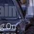 Black Rain I Ll Be Holding On Gregg Allman