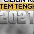 REQUEST MASTERING CILILIN TENGKEK BUTO KAPAS TEMBAK KENARI MASTERAN MURAI BATU KACER JUARA