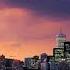 The World In 2030s 2040s And 2050s