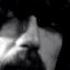 Deep Purple Wring That Neck Jazz Bilzen 1969