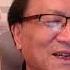 李克强赴上海考察 释放支持郭文贵信息 19届5中全会要出大事