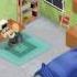Как создать хорошую игру в Game Dev Tycoon