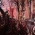 Fallout 4 PS4 Прохождение 33 Пивоварня Бинтаун