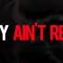 ANDY They Ain T Ready Track 4 Italian Dream EP