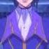 Rap Do Lelouch DKZ Feat CanalRaplay Jhelby CODE GEASS Nightcore