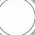 Mind Control By Darwin Geometry Dash 2 113