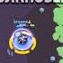 Звук мишуры кст легчайшая для величайшего Mishura мишура Games Youtubeshorts Shorts Youtube