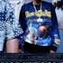 Tha Dogg Pound Favorite Color Blue Official Music Video REACTION