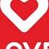 Местное начало часа и Новости Love Radio Барнаул 91 5 FM 21 11 2022