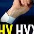 Владимир Путин на пленарном заседании ответил на вопрос о капитуляции Украины