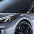 Corvette ZR1X Is A 1 250HP TT V8 Hybrid MONSTER That KILLED Dodge The CHARGER EV