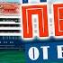 Песни от всей души на весь день Слушай и отдыхай