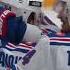 Barabanov Scores His First KHL Hat Trick