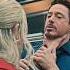 Thor Vs Ironman