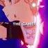 Genshin Isn T A Happy Game Genshinimpact Genshinfyp Viral Sad Game Gamibg