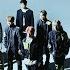NCT 127 엔시티 127 Highway To Heaven Official Instrumental KiT Album