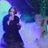 Annie Lennox Love Song For A Vampire Live On TOTPs
