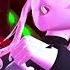 The Kill HoloBand Guitar Hero World Tour Definitive Edition