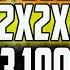 ТУРНИР КОМАНДНОЕ ФФА ЧАСТЬ 1 ВЛАСТЕЛИН КОЛЕЦ BFME 2 ROTWK ENNORATH MOD