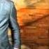 Michael Buble Come Dance With Me HD