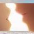 Nagatoro And Senpai Animeedit Romantic Shounen