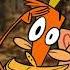 Camp Lazlo Theme Song But It S Fan Made