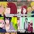 Why Temari Naruto Anime Music Subscribe My Channel Please