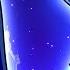 Can We Pretend That Airplanes In The Night Sky Are Like Shooting Stars Mordetwi Airplanes Meme