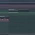 The Qemists Warrior Sound SeamlessR Remix