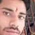 MR KISHOR