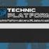 Minecraft Tips And Tricks How To Install Modpacks To Your Technic Launcher