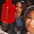 Brooklyn Queen Receipts Ft Yanni Monett RBT EMILY DISS ONE MIC