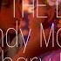 I See The Light Mandy Moore W Zachary Levi Lyrics Video