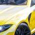 РОКСТАР ДОБАВИЛИ BMW M3 в GTA ONLINE НО КАКОЙ ЦЕНОЙ ОБНОВЛЕНИЕ MONEY FRONTS