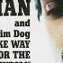 Apache Indian Feat Tim Dog Make Way For The Indian Sewer Mix 1995