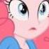 Twilight Sparkle S Transformation My Little Pony Equestria Girls Friendship Games