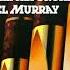 Saint Saëns Symphony No 3 Organ Michael Murray Ormandy The Philadelphia Orchestra 1980