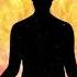 Музыка для Медитации и Йоги Music For Yoga And Meditation