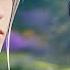 Eng Sub Jade Dynasty Season 3 EP 01 04