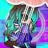 Lolbit Singing Turn It Up Look In Description For More Info