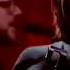 Roxette The Look Maxi Version HQ HD 1080p