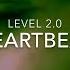 Human Heartbeat Sound Effect 60 Bpm