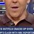 Trump Shuts Down NBC Reporter You Re Not Smart Enough Foxnews Shorts Trump Us Media News
