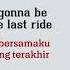 See You Again G Major