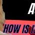The Secret Of Porn Actors How Is It Possible To Maintain A 4 Hour Erection