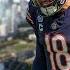 Mailbag NFL Com Predicts A Historic Season For Caleb Williams But Here Is Why It Doesn T Matter